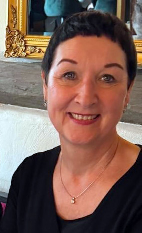 Astrid Denis