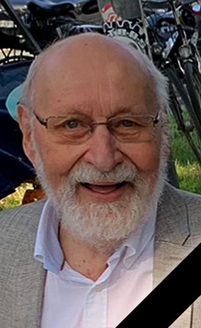Ewald Denis